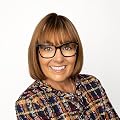 DeAnn Petersson
