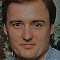 Brian Hannaford
