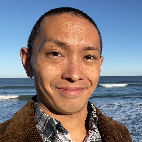 続 道をひらく英語の名言50 知恵と勇気の言葉があなたの人生を創る 翻訳のプロが伝授するシリーズ 中村 友彦 自己啓発 Kindleストア Amazon
