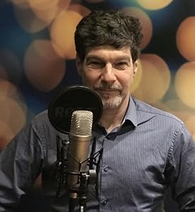 Bret Weinstein