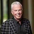 Mike Staver