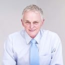 Professor Steve Peters