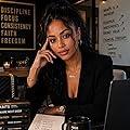 Nova Carter