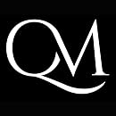 Quan Millz