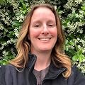Monica Connon
