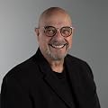 Dr. Ronald J. Bonnstetter