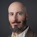 Ian Rosenberg