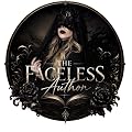 Faceless Author