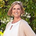 Bethany Warren