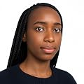 Guerla Sanon