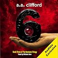 a a clifford
