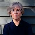 Kathy George
