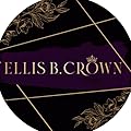 Ellis B. Crown