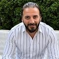 Tarek Ryan