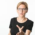 Angela Dietz