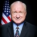 James E. Lukaszewski