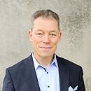 Martin Wehrle