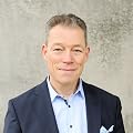 Martin Wehrle