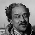 Wilson Harris