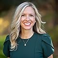 Brandi Hooker Evans