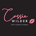 Cassie Wilder