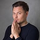 Maxim Mankevich