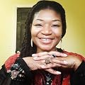 Julene Allen