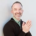 Dr. Adam Schilling