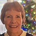Ann Brubaker Greenleaf Wirtz