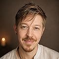 Philip Ryan Deal