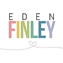 Eden Finley