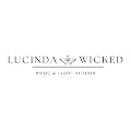 Lucinda Wicked