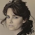 Melissa Service