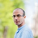 Yuval Noah Harari