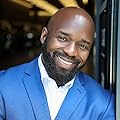 Tarique Connelly
