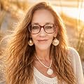 Linda O'Dell