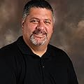 JON D. MCCULLOUGH