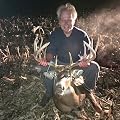 Skip Coryell