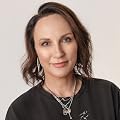 Rachel Fox McLeod