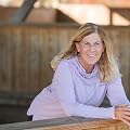 Tracy Davenport