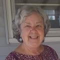 Ginny Merritt