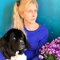 JJ Flowers