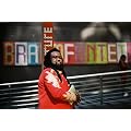 Onyeka Nwelue