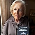 Matilde M. Fabiani