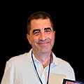 Alberto Meneses
