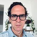 Greg Houle