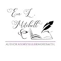 Eve L. Mitchell