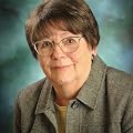 Corinne Malcolm Ibeling