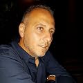Alessandro Vizzino
