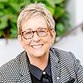Catherine Gray